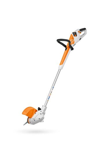 Desbrozadora STIHL FSA 30 PolyCut 3-2