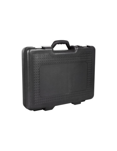 Maletín Herramientas Profesional 218 pcs