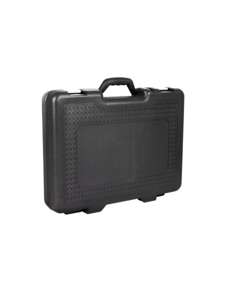 Maletín Herramientas Profesional 218 pcs