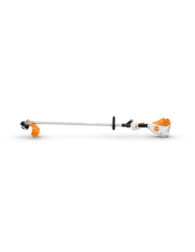 Desbrozadora STIHL FSA 120 R