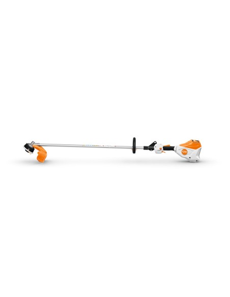 Desbrozadora STIHL FSA 120 R