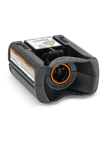 Adaptador para AP STIHL