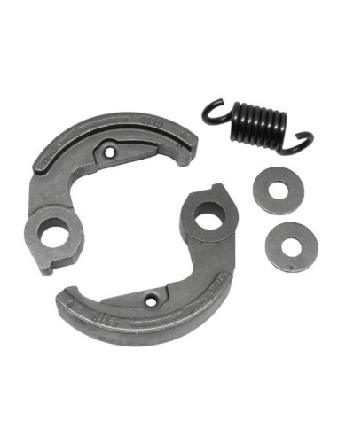Conjunto de embrague desbrozadora STIHL