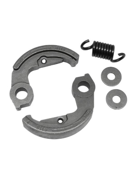 Conjunto de embrague desbrozadora STIHL