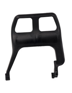 Protector salvamanos STIHL