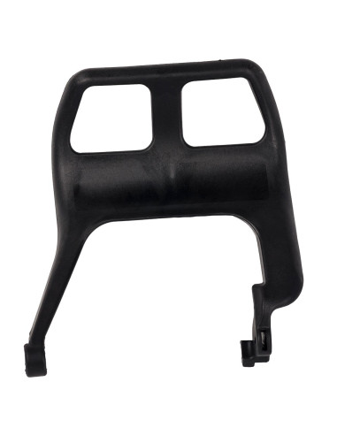 Protector salvamanos STIHL