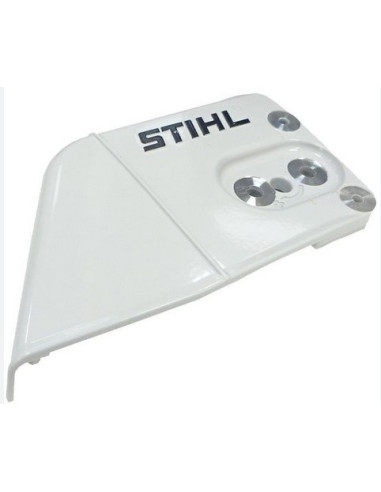 Tapa del piñon de cadena motosierra STIHL