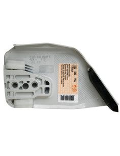 Tapa del piñon de cadena motosierra STIHL 2