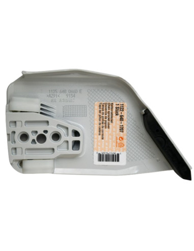 Tapa del piñon de cadena motosierra STIHL