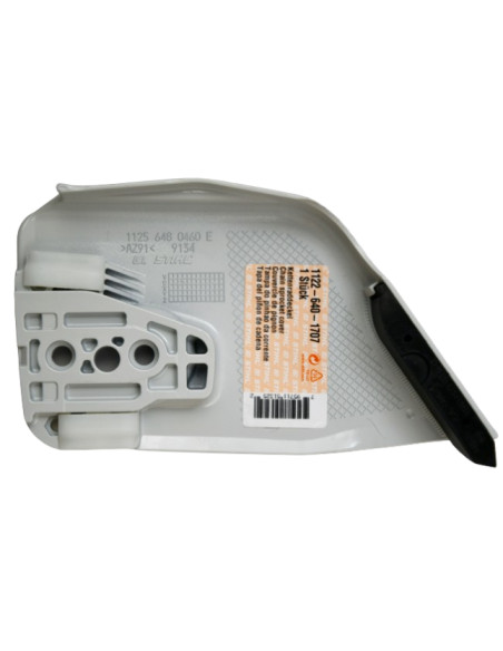 Tapa del piñon de cadena motosierra STIHL