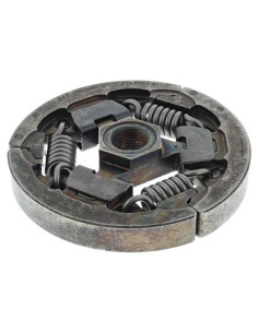 Embrague motosierra STIHL