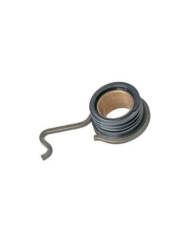 Sinfín bomba de aceite STIHL