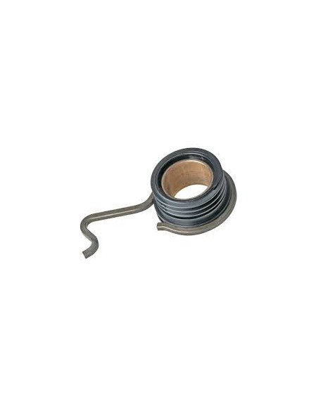 Sinfín bomba de aceite STIHL