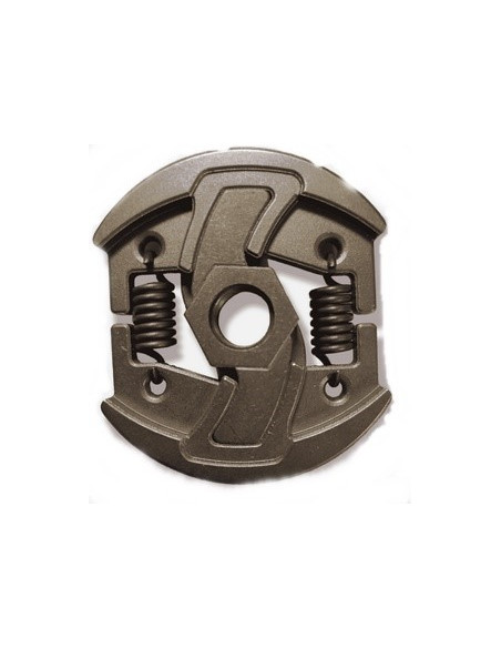 Conjunto Embrague STIHL