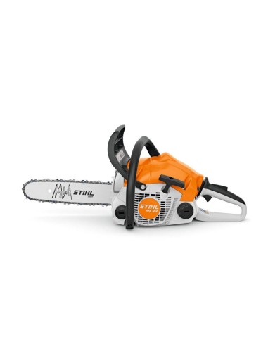 Motosierra STIHL MS 162