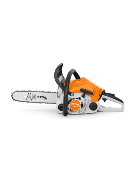 Motosierra STIHL MS 162