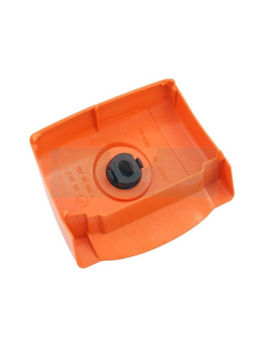 Tapa de filtro de aire motosierra STIHL