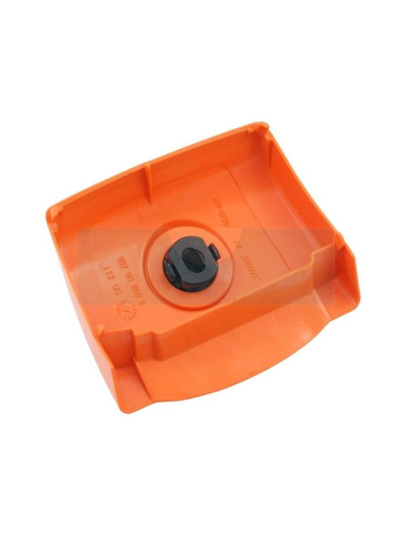 Tapa de filtro de aire motosierra STIHL