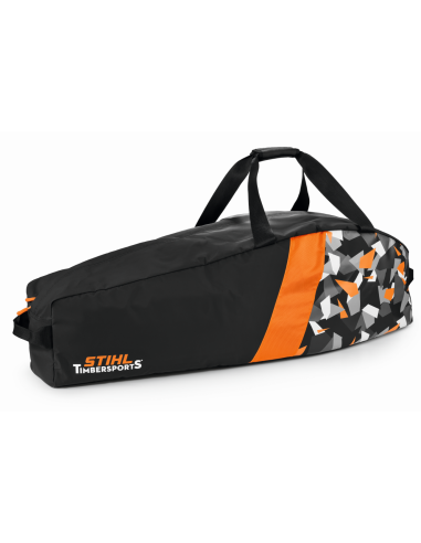 Bolsa para motosierra Timbersports STIHL