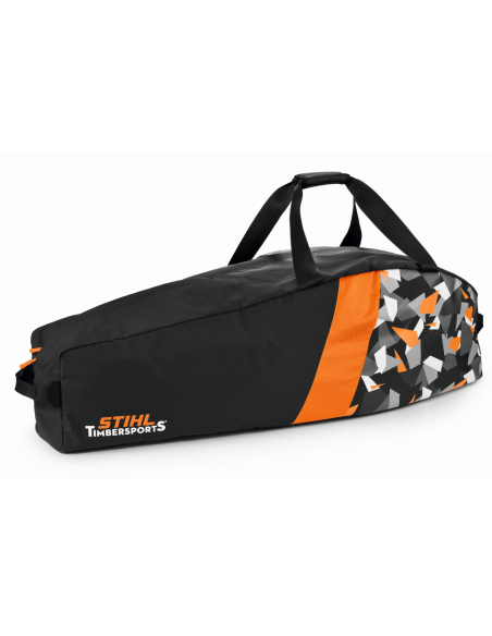 Bolsa para motosierra Timbersports STIHL