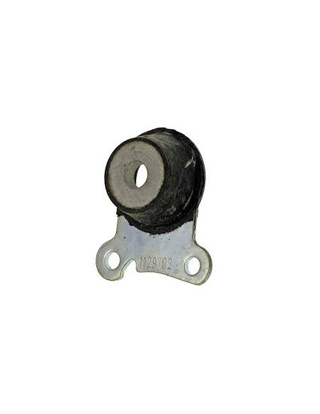 Silentblock motosierra STIHL
