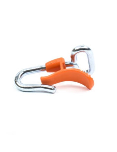 Mosquetón para arnés de desbrozadora STIHL