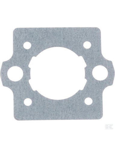 Junta carburador desbrozadora STIHL