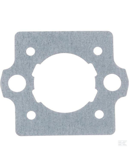 Junta carburador desbrozadora STIHL