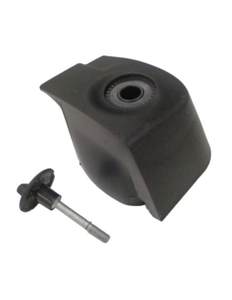 Tapa del filtro de aire sopladora STIHL