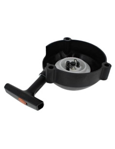 Conjunto de arranque completo soplador STIHL 2