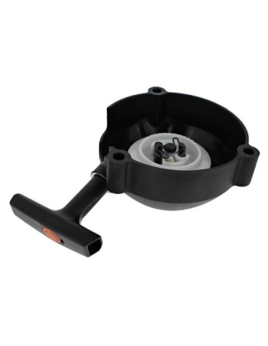 Conjunto de arranque completo soplador STIHL