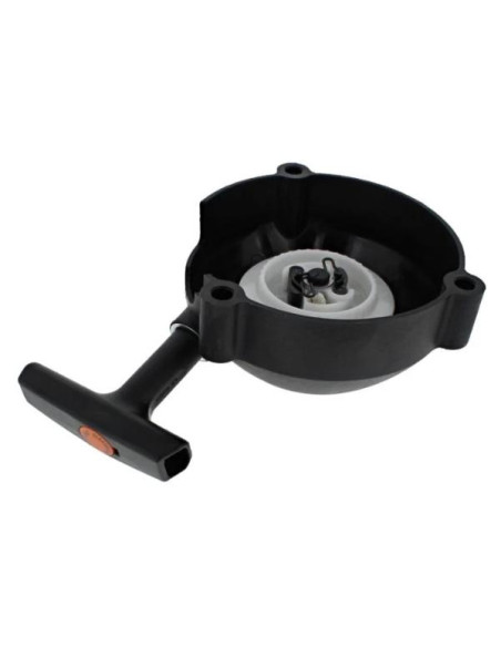Conjunto de arranque completo soplador STIHL