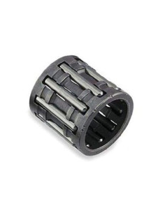 Jaula rodamiento de agujas 10x14x13 mm STIHL