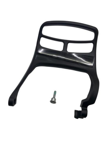 Protector salvamanos de motosierra STIHL