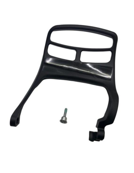 Protector salvamanos de motosierra STIHL