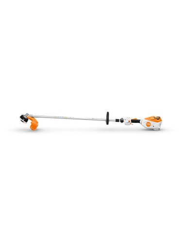 Desbrozadora STIHL FSA 80 R