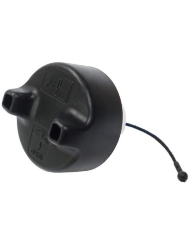 Tapón depósito de gasolina STIHL