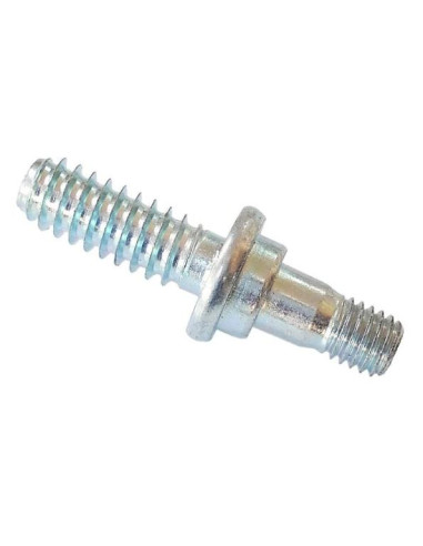 Esparrago tapa cadena motosierra STIHL