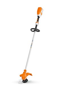 Desbrozadora Batería FSA 86 R STIHL