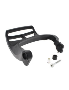 Protector salvamanos STIHL