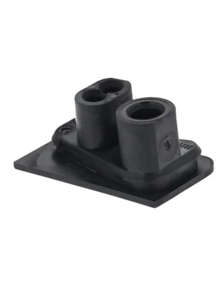 Boquilla de ajuste tornillos carburador desbrozadora STIHL