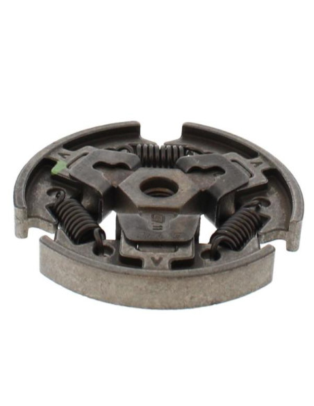 Embrague motosierra STIHL