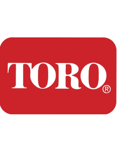 Correa original Toro