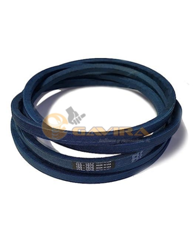 Correa original Toro