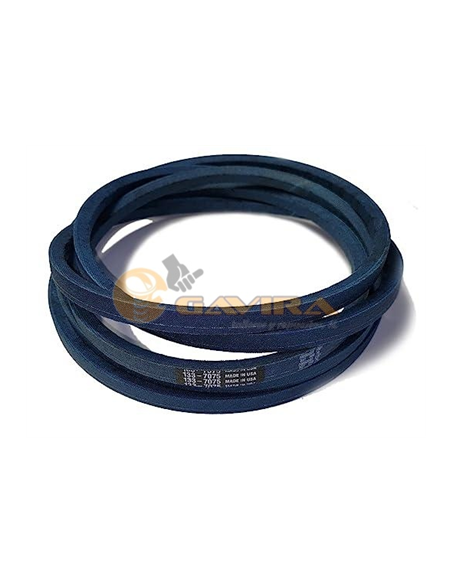 Correa original Toro