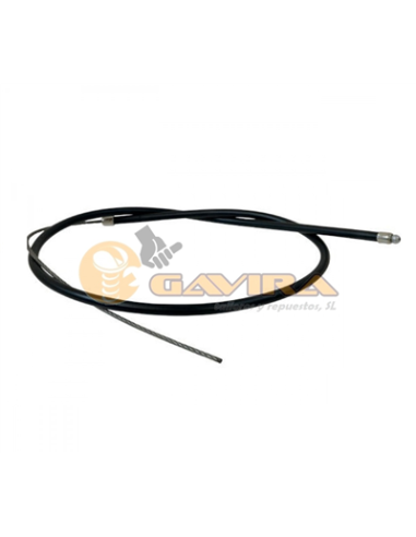 Cable original Toro