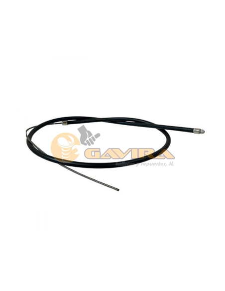 Cable original Toro