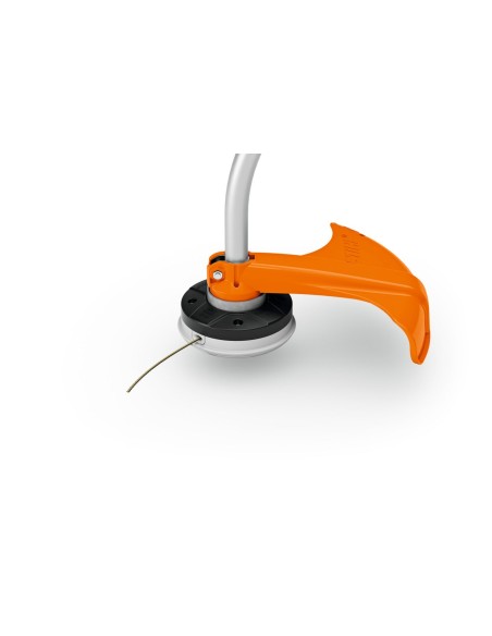 Cabezal Durocut 5-2 STIHL