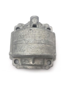 Carter motor motosierra STIHL