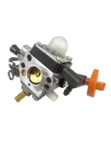Carburador 4180/18 motor 4-MIX® STIHL